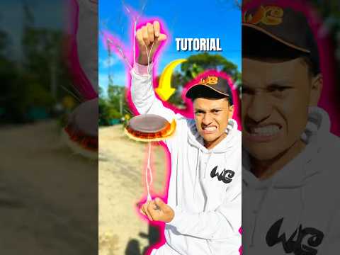 Mini Chainsaw 🔥👆🏻