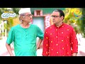 Who Stole Milk From Gokuldham Taarak Mehta Ka Ooltah Chashmah Full Movie