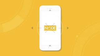 Videos zu Node App