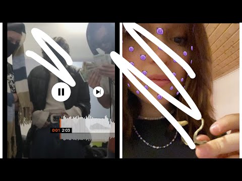 Gosho Ot Pochivka - Kaq x Smarto Diss