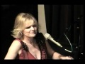 CAROL WELSMAN LIVE@ STEAMERS!! 