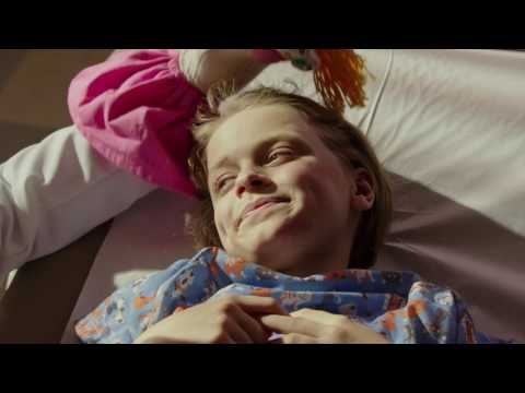 Miracles du Ciel - bande annonce VF (En DVD le 09/05/2017)