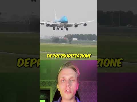 Segnali di pericolo che tutti dovrebbero conoscere! #shorts