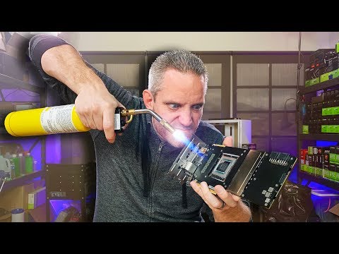 We will do whatever it takes to win!! #RIPGN2