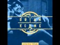 Brian Keane - You Can't Go Home