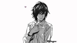 Seeds of Gold - Closure in Moscow