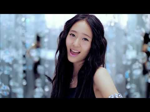 MV fx   LAchATa 1280X720 DviX MP3 24fps 184M