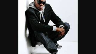 Wayne Wonder - Bounce Along original