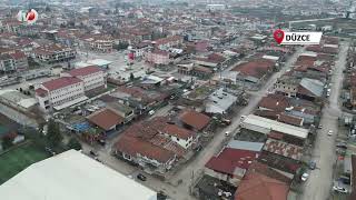 Eski Sanayi Çarşısı’nda 30 İş Yeri Mühürlendi