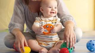Baby Games, Infant Activities, Baby Activities | Infant Playing Activities Romance