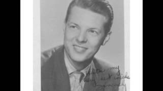 This Time It's True Love (1963) - Jack Haskell