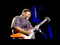 Michael Burks-Love Disease