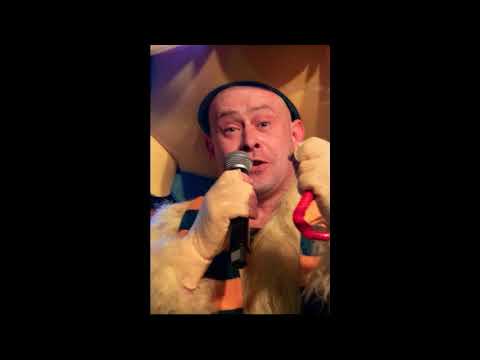 Prins Domi - Verkliejen es moin leven