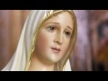 Padre Juan Ignacio Pacheco - Oh María