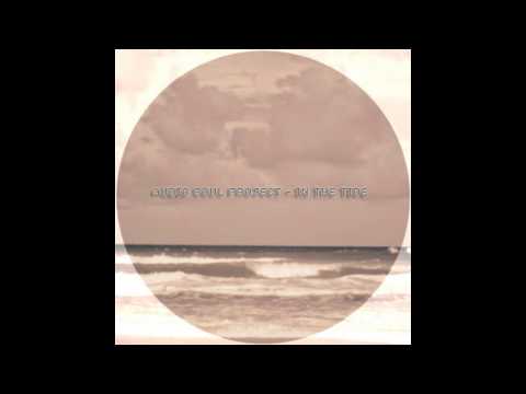 Audio Soul Project - In The Tide