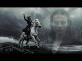 This Epic Celtic Song Will Give You Chills! | The Echo of the Glen