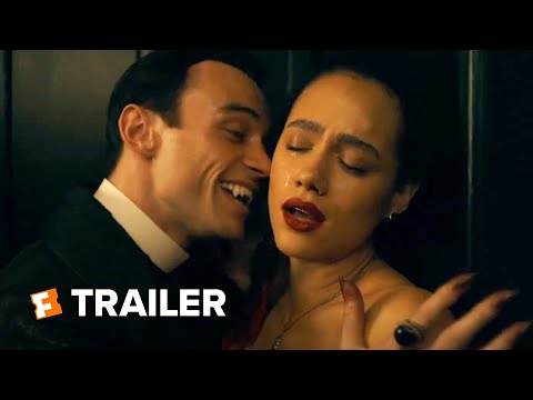 The Invitation Trailer #1 (2022) | Movieclips Trailers