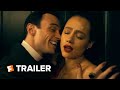 The Invitation Trailer #1 (2022) | Movieclips Trailers