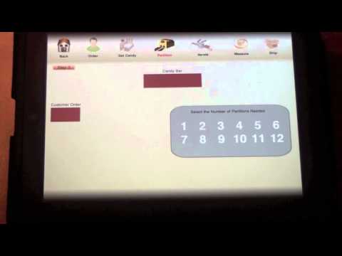 Demo Video