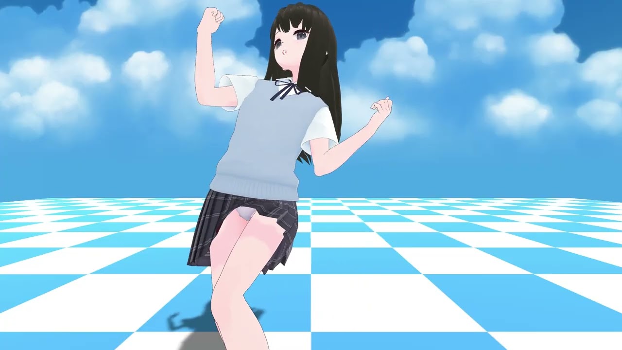 詰め合わせ3-School1