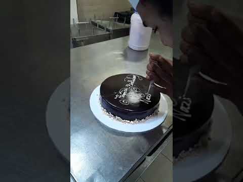 #viralvideo #cake #birthdaycake #birthdaycelebration