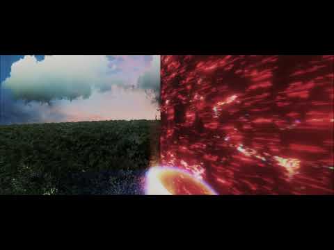 The Hex from the show [Wandavision] | SKULL