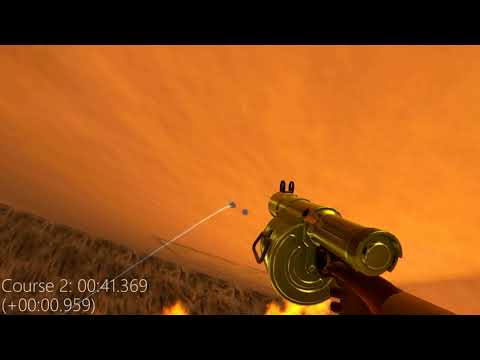 newjuls on jump_polar - 01:30.854