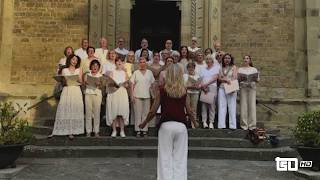 Successo per la festa della musica a San Michele
