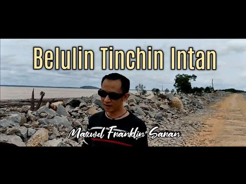 𝗕𝗲𝗹𝘂𝗹𝗶𝗻 𝗧𝗶𝗻𝗰𝗶𝗻 𝗜𝗻𝘁𝗮𝗻 ( 𝗦𝘆𝗹𝘃𝗶𝗮 𝗕𝗮𝗻𝘆𝗶𝗲 ) 𝗖𝗼𝘃𝗲𝗿 𝗯𝘆 𝗠𝗮𝘅𝘄𝗲𝗹 𝗙𝗿𝗮𝗻𝗸𝗹𝗶𝗻 𝗦𝗮𝗿𝗮𝗻