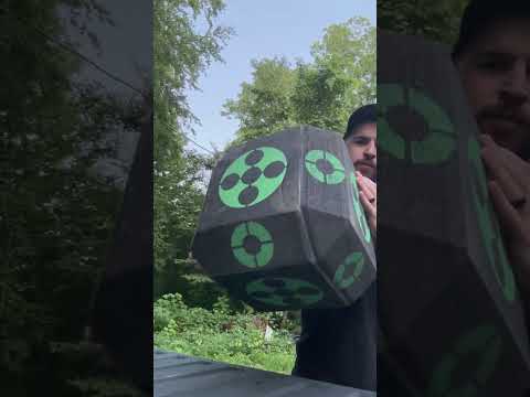 Best 3D Deer Targets