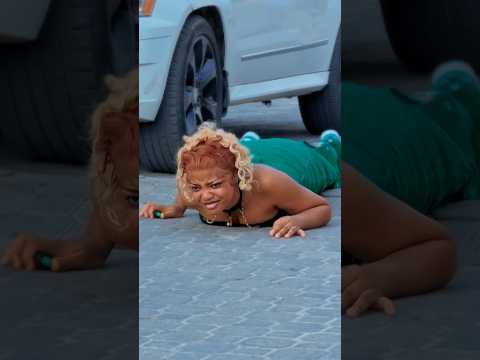 When should I post the result ….. #samskid #comedy #viralvideos #greatestactorofalltime