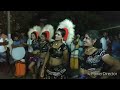 Karakattam