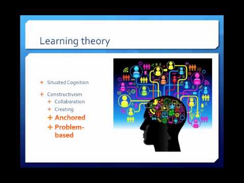 Livebooklet Pecha Kucha Ignite