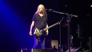 Alice In Chains-Red Giant