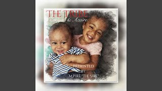 Download lagu seX-Files mp3 Download lagu seX-Files mp3