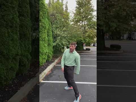 Kegels Aren't Just Good For Women...Try EM' Out Fellas