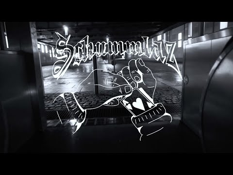 Schummlaz, OTR44 & Olaf 627 - Type Shit (prod. by Jonny Versace)