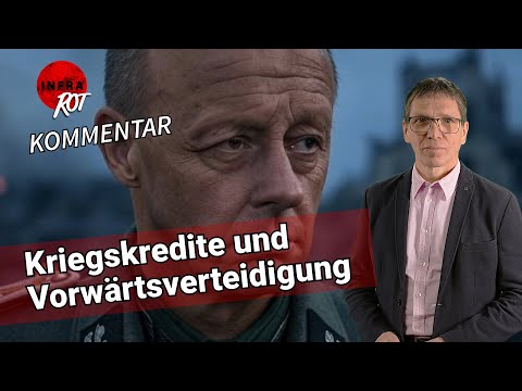 Video-Thumbnail von YouTube