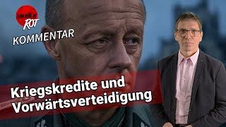 Video-Thumbnail von YouTube