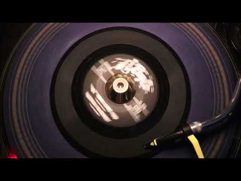 Nathan McKinney And Valleyites ‎– Oh How I Love You   Ray Co ‎– R 526