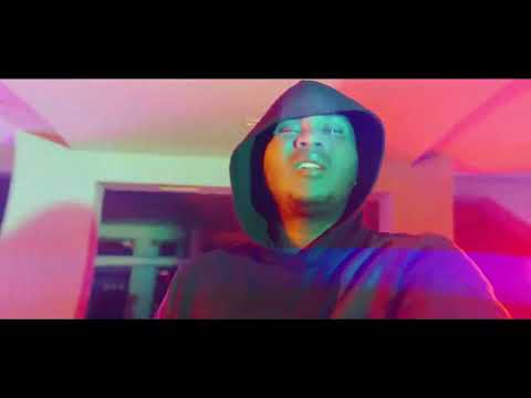 Harryson x El Jean (by Morales records) - Tu Estas Pasa (video oficial)