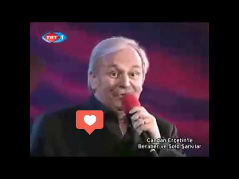 KAMİL SÖNMEZ CANDAN ERÇETİN ZEYNEP BAŞKAN POTBORİ