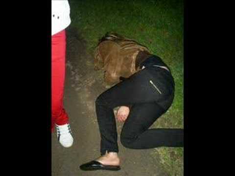 Carina Berg - Fjunge,Ashkan och lilla Idgerd