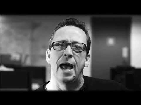 Province Sports year-end review: B.C. Lions