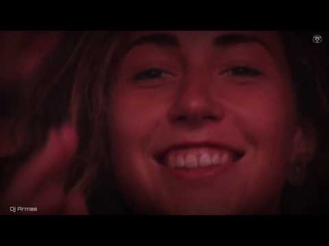 MÚSICA DE ANTRO [ABRIL 2020] - CIRCUIT & TRIBE (DJ ARMAS FT. AZIEL WESLEY LIVE SET)