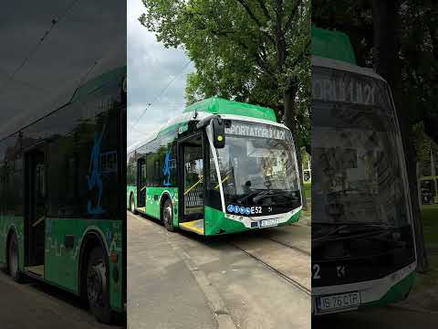 E67🤣🤣🤣😂🤣😂😂😂😂😂😂😂