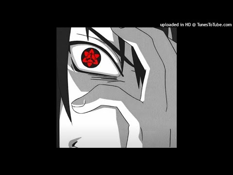 [FREE] Rocket x Gunna Type Beat 2020 - "Moon God" | (Prod. handy)