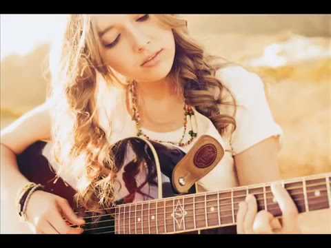 Guitar del Mar Vol 2 Balearic Cafe Chillout Island Lounge ▶ by Chill2Chill