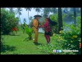 Ponmaaney Ponmaaney HD Songs