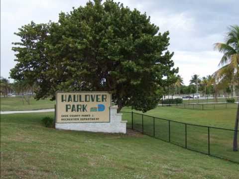 download lagu mp3 mp4 Dog Park Miami Beach, download lagu Dog Park Miami Beach gratis, unduh video klip Dog Park Miami Beach
